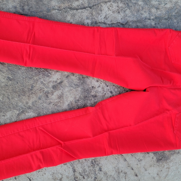 Vintage jeans - Picture 2 of 4